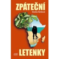 Zpáteční letenky - cena, porovnanie