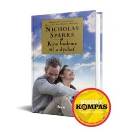 Kým budeme žiť a dýchať