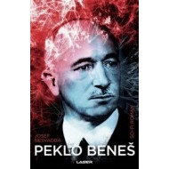 Peklo Beneš - cena, porovnanie