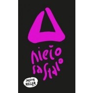 Niečo sa stalo - cena, porovnanie