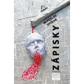 Zápisky