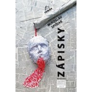Zápisky - cena, porovnanie