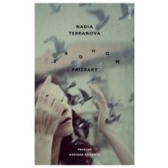 Zbohom prízraky - cena, porovnanie