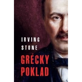 Grécky poklad