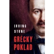 Grécky poklad - cena, porovnanie