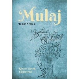 Mulaj