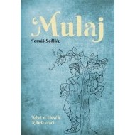 Mulaj - cena, porovnanie