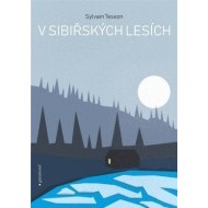 V sibiřských lesích - cena, porovnanie
