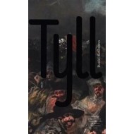Tyll - cena, porovnanie