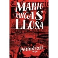 Pětinároží - cena, porovnanie