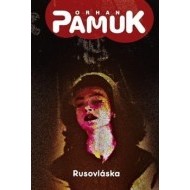 Rusovláska - cena, porovnanie
