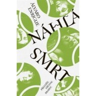 Náhlá smrt - cena, porovnanie