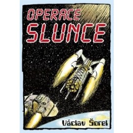 Operace Slunce