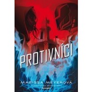 Protivníci - cena, porovnanie