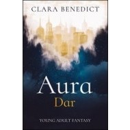 Aura Dar - cena, porovnanie