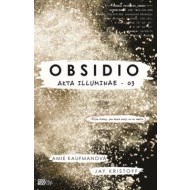 Obsidio - cena, porovnanie