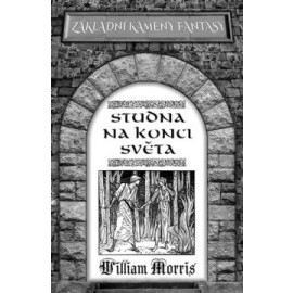 Studna na konci světa