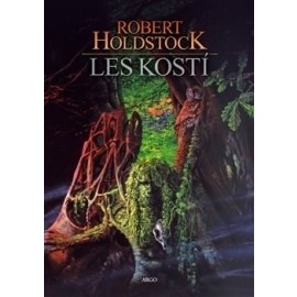 Les kostí