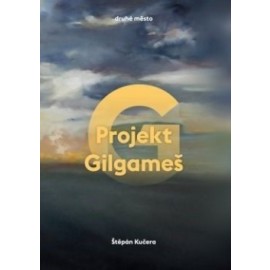 Projekt Gilgameš