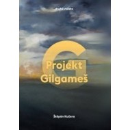 Projekt Gilgameš - cena, porovnanie