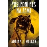 Poslední pes na zemi - cena, porovnanie