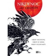 Nikdynoc - cena, porovnanie