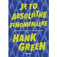 Je to absolútne fenomenálne - cena, porovnanie