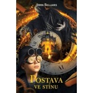Postava ve stínu - cena, porovnanie