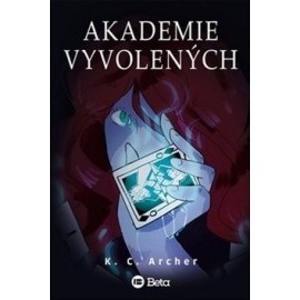 Akademie vyvolených