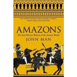 Amazons