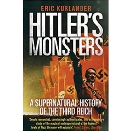 Hitlers Monsters