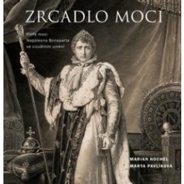 Zrcadlo moci