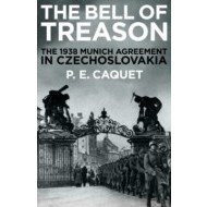 The Bell of Treason - cena, porovnanie
