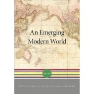 Emerging Modern World: 1750-1870 - cena, porovnanie