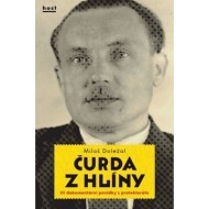 Čurda z Hlíny - cena, porovnanie