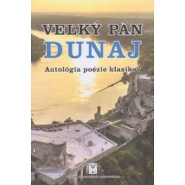 Veľký pán Dunaj