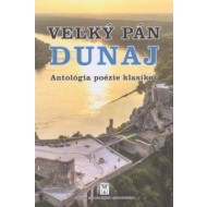 Veľký pán Dunaj - cena, porovnanie