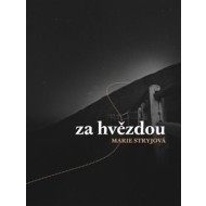 Za Hvězdou - cena, porovnanie