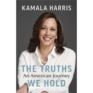 The Truths We Hold: An American Journey - cena, porovnanie