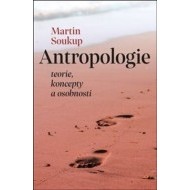 Antropologie - cena, porovnanie