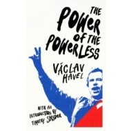 The Power of the Powerless - cena, porovnanie