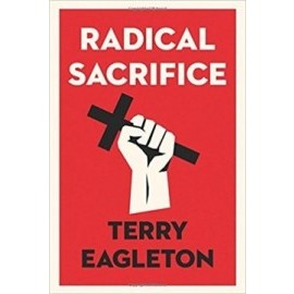 Radical Sacrifice