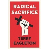 Radical Sacrifice - cena, porovnanie