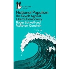 National Populism