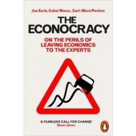 The Econocracy