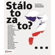 Stálo to za to? - cena, porovnanie