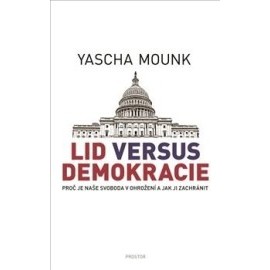 Lid versus demokracie