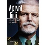 V první linii - cena, porovnanie