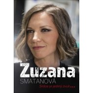 Zuzana Smatanová - cena, porovnanie
