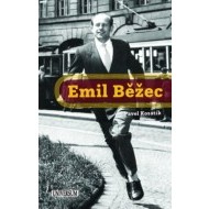 Emil Běžec 2. vydání - cena, porovnanie